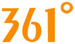 361